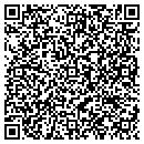 QR code with Chuck Blakeslee contacts