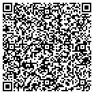 QR code with St Philip In The Fields contacts