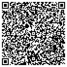QR code with Carlino Mushroom Co contacts