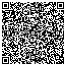 QR code with First Reformed United Church O contacts