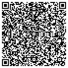 QR code with Germantown Settlement contacts