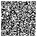 QR code with Kenco Fabricating contacts