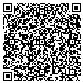QR code with Willis Ardry contacts