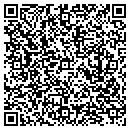 QR code with A & R Enterprises contacts