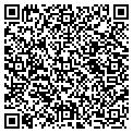 QR code with Big Silver Mailbox contacts