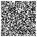 QR code with Shop 'n Save contacts