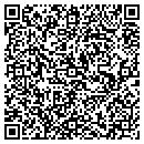 QR code with Kellys Food Mart contacts
