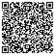 QR code with Prudential contacts