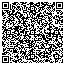 QR code with Michael Green DDS contacts