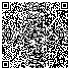 QR code with Psc Computer Service contacts
