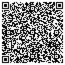 QR code with Fayette North Township contacts