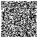 QR code with Tower City Borough Authority contacts
