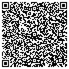 QR code with Strauser Enterprises LTD contacts