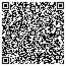 QR code with Tober Electronics contacts