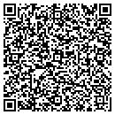 QR code with Commons & Commons LLP contacts