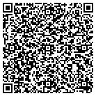 QR code with Bird-In-Hand Junction contacts