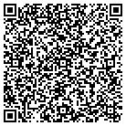 QR code with Net Comm Communications contacts