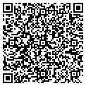 QR code with Torresdale Lab contacts