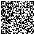 QR code with Warehouse contacts