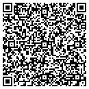 QR code with Neiderer's Pool contacts