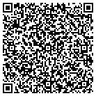 QR code with Community Pro Loudspeakers contacts