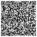QR code with Road Scholar Transport contacts