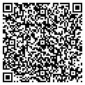 QR code with Festa Ronald DC contacts