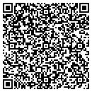 QR code with British Parlor contacts