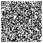 QR code with Ferndale Service Station contacts