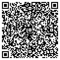 QR code with R N Lynch & Sons contacts