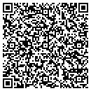QR code with Hem Corp contacts