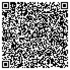QR code with Lafayette Tree & Landscape contacts
