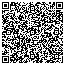 QR code with Janerich Albert D MD & Assoc contacts