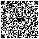 QR code with Terri Lynne Lokoff Early contacts