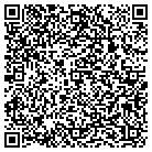 QR code with Catherman's Garage Inc contacts