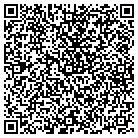 QR code with Central Mountain Mortgage Co contacts