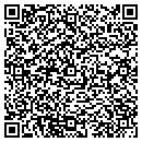 QR code with Dale Small Coins Precious Mtls contacts