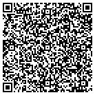 QR code with Trans First Div of Vmc FL contacts