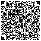QR code with Jps Building Maintenance contacts