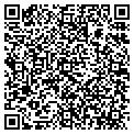QR code with Roman Mines contacts