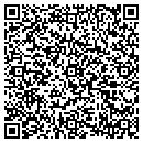 QR code with Lois M Ruschak CPA contacts