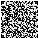 QR code with Georgetown Untd Methdst Church contacts