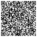 QR code with Masonry Enterprises contacts