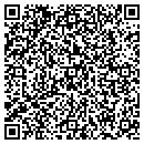 QR code with Get Back To Basics contacts