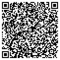 QR code with Mitchell P Shahen contacts
