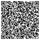 QR code with Reb's Carpet Installation contacts