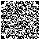 QR code with St Andrew's Nursery School contacts