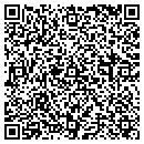QR code with W Graham Arader III contacts