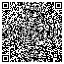 QR code with Wine & Spirits Shoppe 5101 contacts