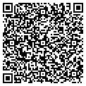 QR code with Shared Technoligies contacts